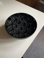 Gratis difuser kop nieuw, Sieraden, Tassen en Uiterlijk, Uiterlijk | Haarverzorging, Ophalen, Zo goed als nieuw, Föhn of Haardroger