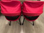 Bugaboo donkey kappen, Ophalen of Verzenden, Gebruikt, Bugaboo