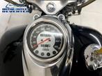 YAMAHA XVS 650 DRAGSTER (bj 1998) xvs650 dragster, Motoren, Chopper, Bedrijf, Onbekend, YAMAHA