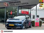 Lynk & Co 01 1.5 Hybrid |Carplay|360-camera|st.verw|Pano| Bo, 12 maanden, Stof, Bedrijf, 1854 kg