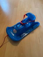 Baby born blauwe slee, Kinderen en Baby's, Ophalen of Verzenden, Zo goed als nieuw