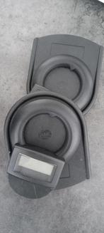 AMC pannen, Ophalen, Zo goed als nieuw, Overige materialen, Pannenset