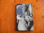 The Millstone, Margaret Drabble., Ophalen of Verzenden, Zo goed als nieuw, Fictie, Margaret Drabble