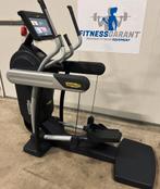 Technogym Vario Excite+ 1000 Unity Live Crosstrainer en Step, Sport en Fitness, Fitnessmaterialen, Ophalen of Verzenden, Overige typen