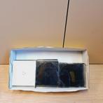 10x Lege CD Hoesjes / Doosje (Dun Formaat), Ophalen of Verzenden, Gebruikt