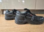 Gevavi veiligheids werkschoenen maat 41, Ophalen of Verzenden, Nieuw