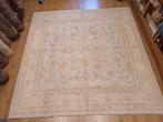 Handgeknoopt oosters tapijt ziegler 250x245, 200 cm of meer, Nieuw, 200 cm of meer, Ophalen of Verzenden