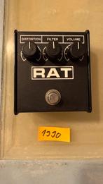 ProCo Rat Vintage LM308 Chip, Ophalen of Verzenden