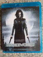 Blu-ray Underworld, Ophalen of Verzenden, Zo goed als nieuw, Horror
