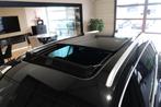 Volkswagen Passat Variant 1.4 TSI PHEV GTE DSG 218pk Navi Pa, Gebruikt, Zwart, 4 cilinders, Zwart