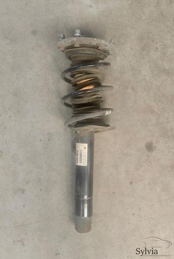 Veerpoot schokdemper voorzijde BMW 3 serie F30 LCi 313168767 beschikbaar voor biedingen