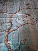 Nieuw Douchegordijn - 180x240 cm mag in  wasmachine, Ophalen of Verzenden, Nieuw, Overige kleuren, Overige typen