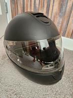 Nolan integraal helm, Motoren, Kleding | Motorhelmen, Ophalen, XS, Integraalhelm, Nolan