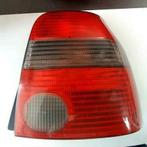 Volkswagen Lupo  Cambridge achterlicht rechts, Ophalen of Verzenden, Gebruikt, Volkswagen
