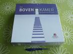 Nieuw in seal: De bovenkamer - educatief spel over dementie, Vijf spelers of meer, Ophalen of Verzenden, Nieuw