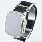 Apple Watch Ultra 1 49mm, Apple, Zo goed als nieuw, Support@apple.com, One Apple Park Way
Cupertino, CA 95014
United States