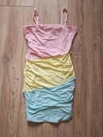 Jurk (Bonprix - 32/34), Kleding | Dames, Jurken, Bonprix, Overige kleuren, Ophalen of Verzenden, Zo goed als nieuw