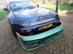 Porsche 924 voorspoiler geïntegreerde bumper, Ophalen, Gebruikt, Voor, Porsche