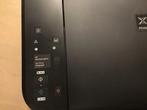 Canon Pixma MG3600 All-in-One Printer, Ophalen, Gebruikt, Canon, Inkjetprinter