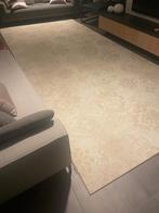 Vloerkleed, Huis en Inrichting, Stoffering | Tapijten en Kleden, Ophalen, 200 cm of meer, Zo goed als nieuw, 200 cm of meer