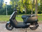 NIU NQI (60V35 Accu), Ophalen, Maximaal 45 km/u, Gebruikt, Niu