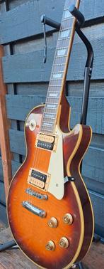 Hohner L59 Proffesional made in Korea, Muziek en Instrumenten, Snaarinstrumenten | Gitaren | Elektrisch, Ophalen of Verzenden