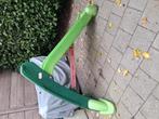 Glijbaan merk little tikes, Kinderen en Baby's, Speelgoed | Buiten | Speeltoestellen, Ophalen of Verzenden, Gebruikt, Glijbaan