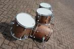 Premier Artist heritage ketelset (25251273), Muziek en Instrumenten, Ophalen, Gebruikt, Premier