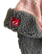 Ulvang Merino Wollen Wintermuts Maat 53, Info@activebrands.com, Meisje, Østre Aker vei 24C, 0581 Oslo, Norway, Nieuw