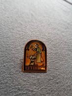 Efteling pin smidje smid, Verzamelen, Verzenden, Zo goed als nieuw, Overige onderwerpen