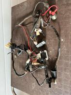 Kabelboom BTC Grande Retro Scooter, Ophalen of Verzenden, Gebruikt, Overige automerken