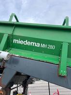 Miedema MH 280 stortbak bollenstortbak stortbunker, Zakelijke goederen, Agrarisch | Aardappelen, Groenten, Fruit en Vlees, Ophalen