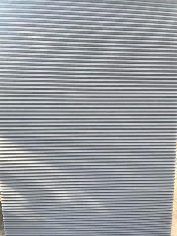 Ikea hoppvals 80cmx150cm velux raam plissee beschikbaar voor biedingen