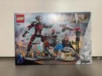 Lego 67314 NIEUW, Ophalen of Verzenden, Nieuw, Complete set, Lego