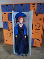 Barbie 12 Days of Halloween - Nieuw!, Kinderen en Baby's, Speelgoed | Poppen, Ophalen of Verzenden, Nieuw, Barbie