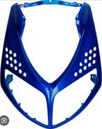 speedfight 2 kappen / cilinder kit gezocht, Ophalen of Verzenden, Peugeot