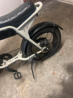 Super 73 - 4166km - Goed onderhouden, Fietsen en Brommers, 59 cm of meer, Ophalen, Gebruikt, Overige merken