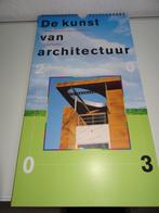 DUURZAAM - KALENDER voor 2025 met Architectuur in Leusden, Diversen, Kalenders, Ophalen, Maandkalender, Nieuw