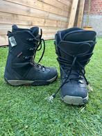 Rossignol snowboard schoenen maat 39, Sport en Fitness, Snowboarden, Ophalen of Verzenden, Gebruikt, Schoenen
