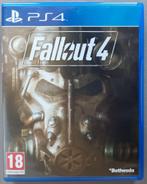 Fallout 4, Spelcomputers en Games, 1 speler, Ophalen of Verzenden, Zo goed als nieuw, Vanaf 18 jaar