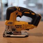 DeWALT DCS334 accu decoupeerzaag (body)18V|Nieuw zonder doos, Dewalt, Nieuw, Support@dewalt.com, 701 E. Joppa Road
Towson, MD 21286
USA