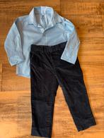 Setje 92, WE, Nieuw, Ophalen of Verzenden, Setje