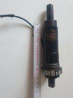 Fatbike trapsensor gezocht, Ophalen of Verzenden