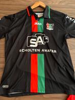 Match Issued NEC shirt Geert Arend Roorda Seizoen 2013-2014, Verzamelen, Sportartikelen en Voetbal, Ophalen of Verzenden, Zo goed als nieuw