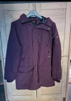 PME winterjas maat L, PME legend, Paars, Maat 42/44 (L), Ophalen of Verzenden