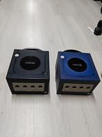 DEFECT 2X gamecube, ., 1 speler, Racen en Vliegen, Ophalen of Verzenden