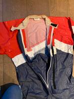 Motor Regenpak - Overall, Ophalen of Verzenden, Tweedehands, Heren, Overall