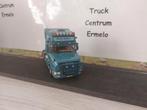 Kivits drunen Torpedo
Exclusief model, Ophalen of Verzenden, Nieuw, Bus of Vrachtwagen, Wsi
