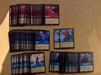 300+ Uncommon kaarten | Afgeprijsd, Disney Lorcana - TFC, Ophalen of Verzenden, Overige figuren, Zo goed als nieuw, Plaatje of Poster