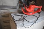 Heggeschaar, Lawngreen 40 350w, Ophalen of Verzenden, Gebruikt, Elektrisch
